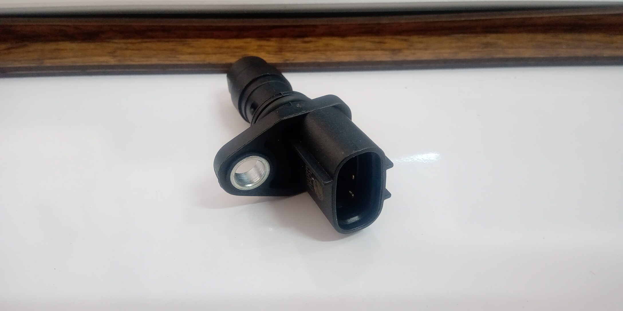 سنسور دور موتور ایسوزو پی700 طرح اصلی